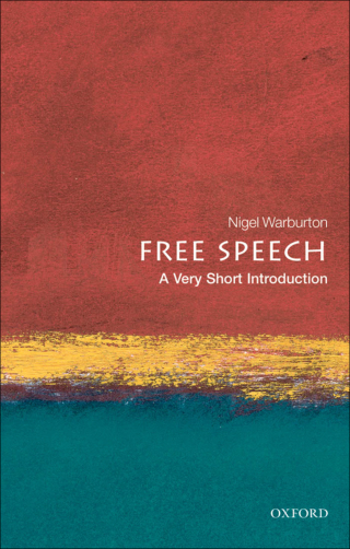Free Speech