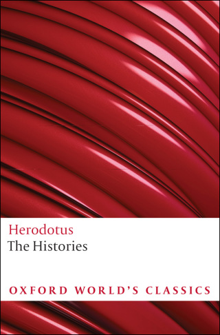 The Histories
