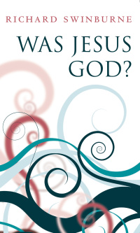 Imagen de portada: Was Jesus God? 9780199580446