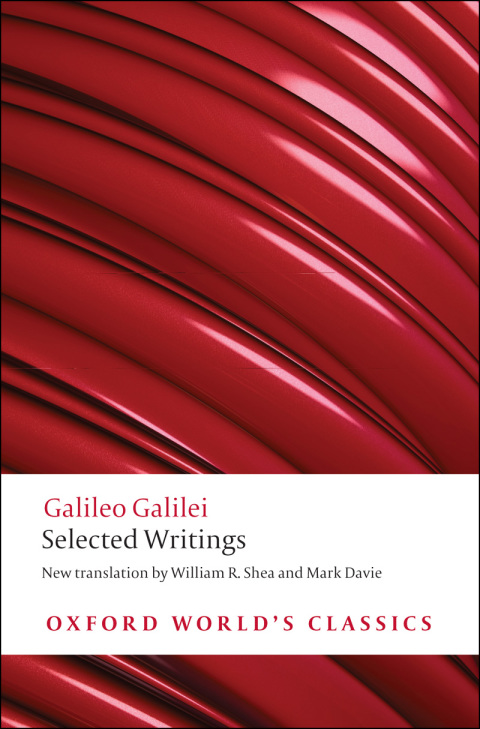 Cover image for book Selected Writings