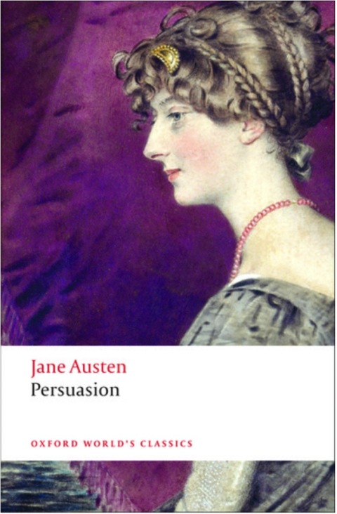 Persuasion (9535558)