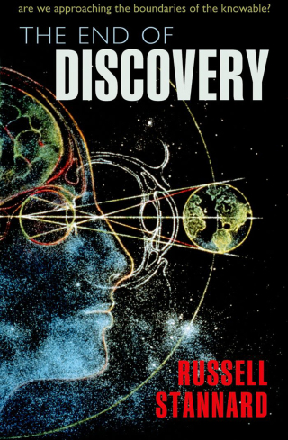 The End of Discovery