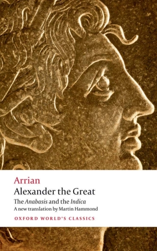 Alexander the Great