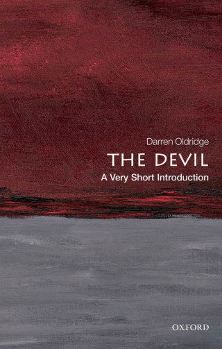 The Devil