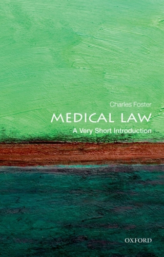 Medical Law
