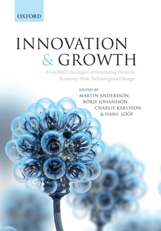 Innovation and Growth