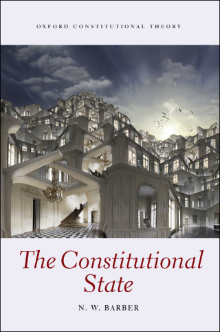 The Constitutional State