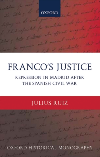 Franco's Justice