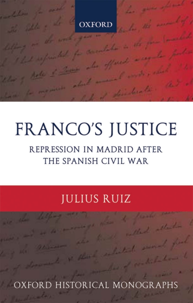 Franco's Justice