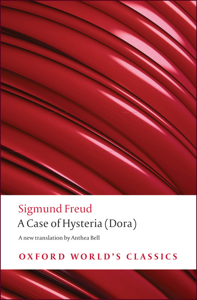 A Case of Hysteria