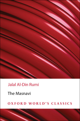 The Masnavi, Book Three