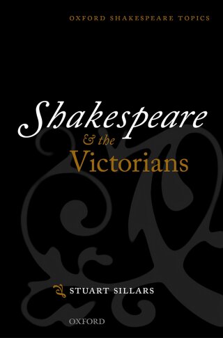 Shakespeare and the Victorians
