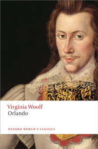 Orlando