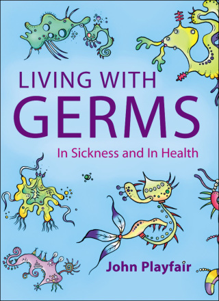 Living with Germs