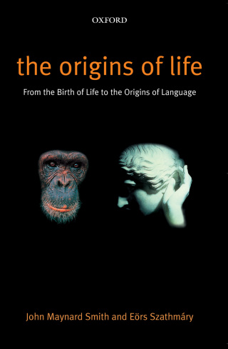 Origins of Life