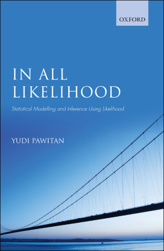 In All Likelihood