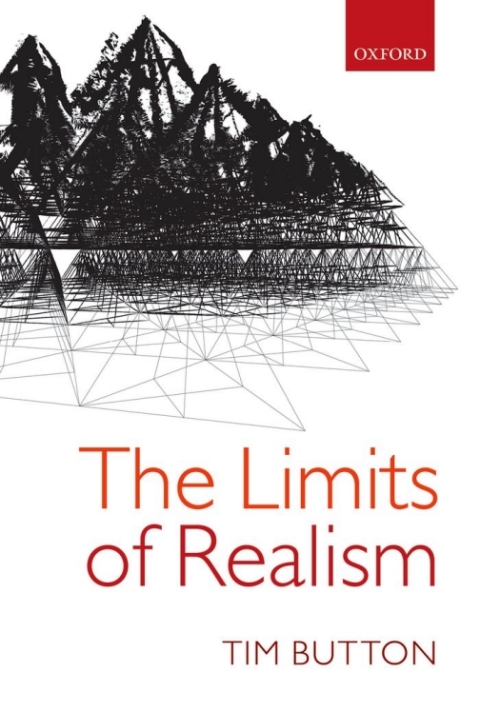 Cover image for book The Limits of Realism