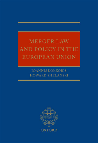 EU Merger Control
