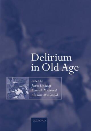Delirium in Old Age