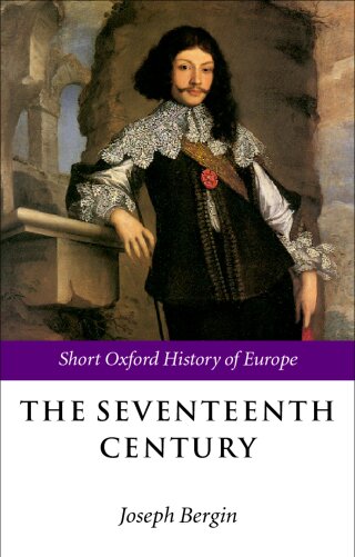 The Seventeenth Century