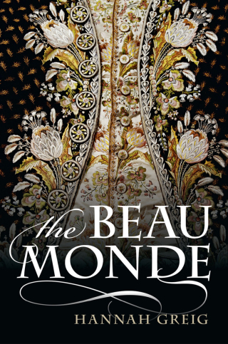 The Beau Monde