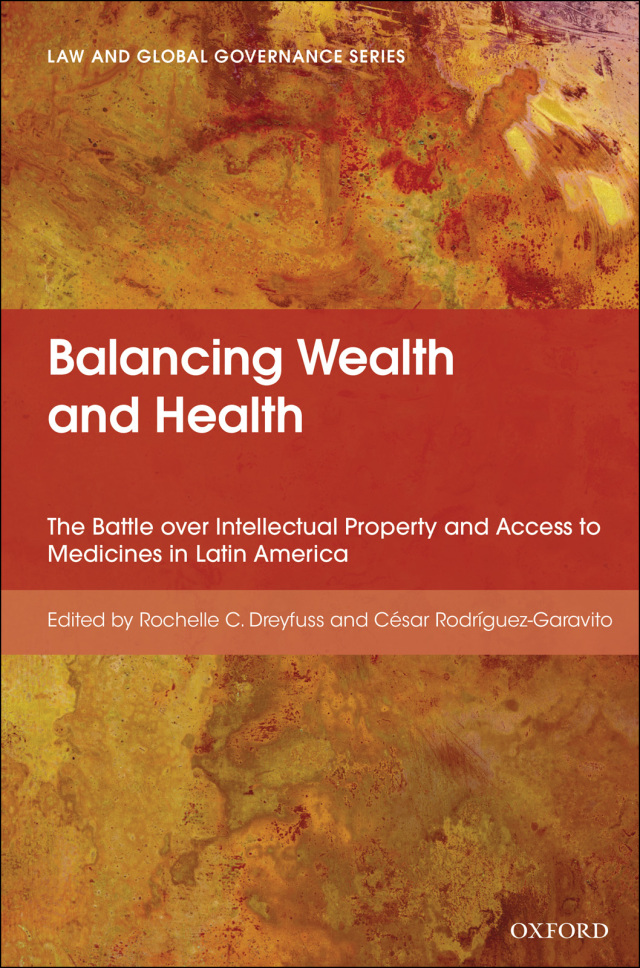 Balancing Wealth and Health