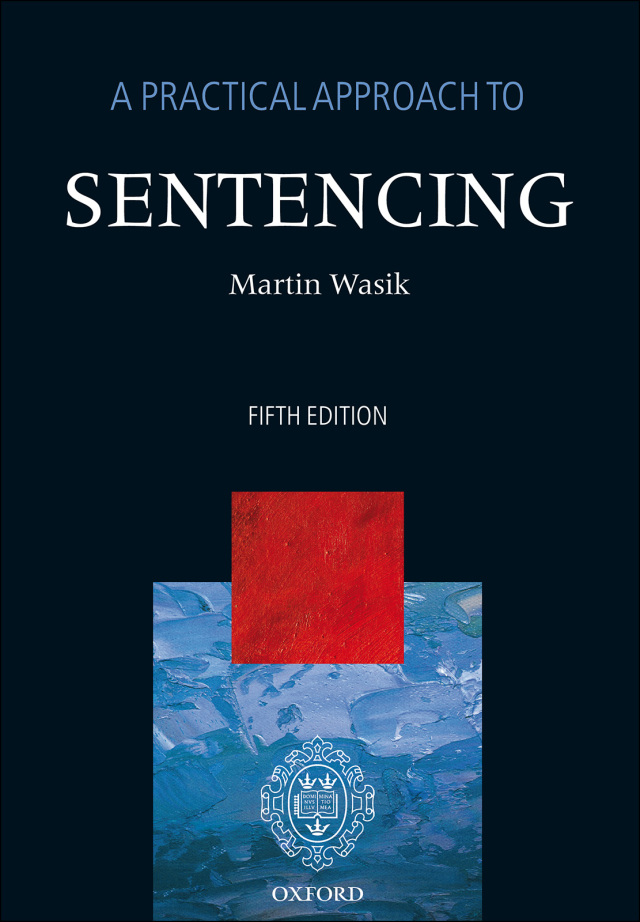 A Practical Approach to Sentencing