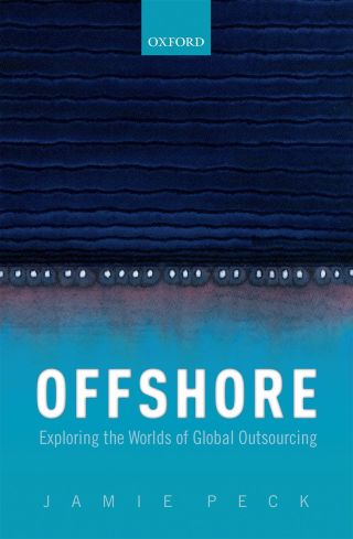 Offshore
