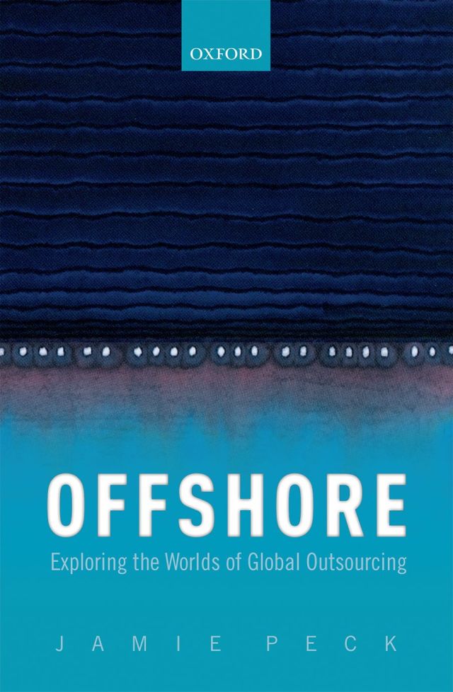 Offshore