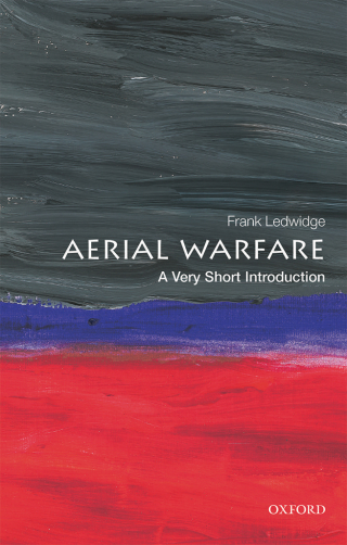 Aerial Warfare