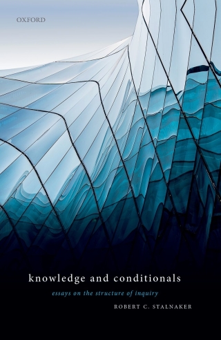 Knowledge and Conditionals