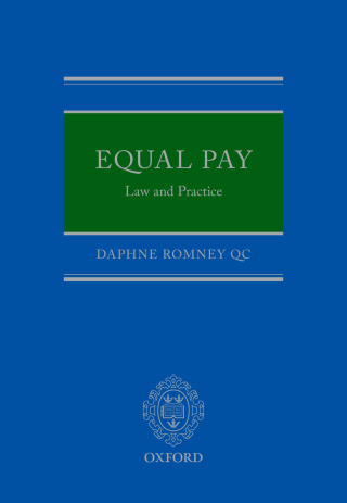 Equal Pay