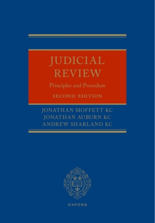 Judicial Review