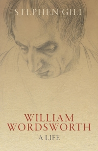 Titelbild: William Wordsworth 2nd edition 9780198817116