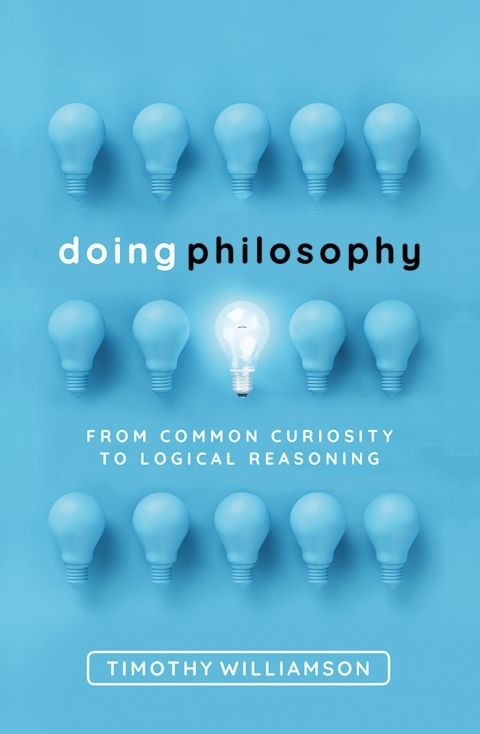 Reflowable Doing Philosophy; $10.99