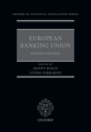 European Banking Union