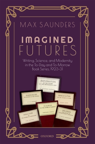 Imagined Futures