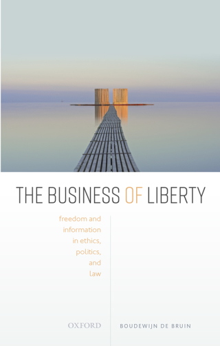 The Business of Liberty