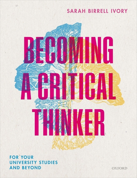 Becoming a Critical Thinker