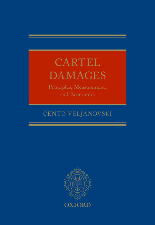 Cartel Damages