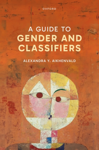 A Guide to Gender and Classifiers