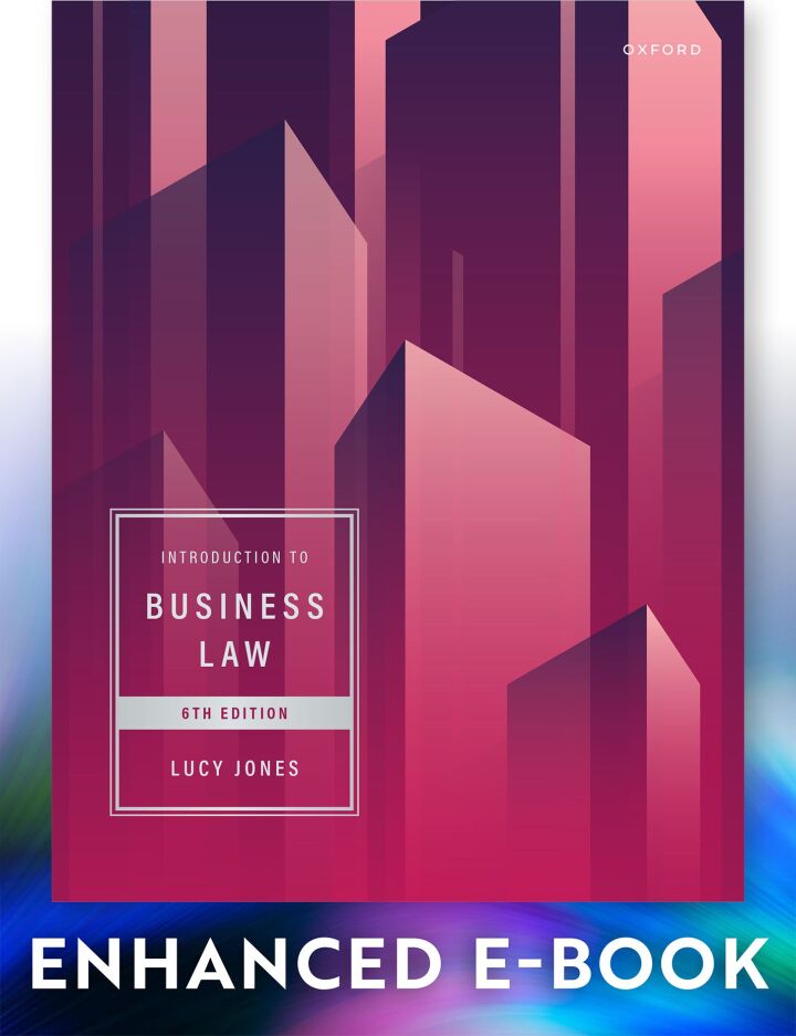 Introduction to Business Law, 6th Edition - E-Book - PDF - img