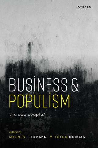 Business and Populism