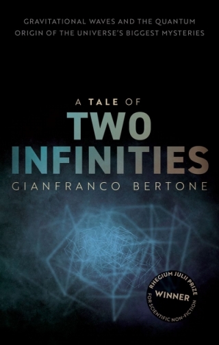 A Tale of Two Infinities