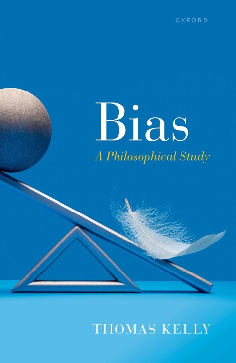 Reflowable Bias; $20.89