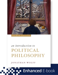 An Introduction to Political Philosophy