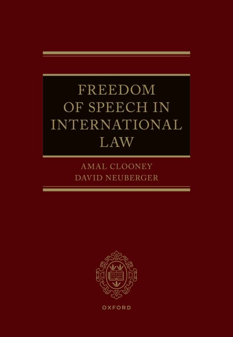 Cover image for book By Peaceful Means