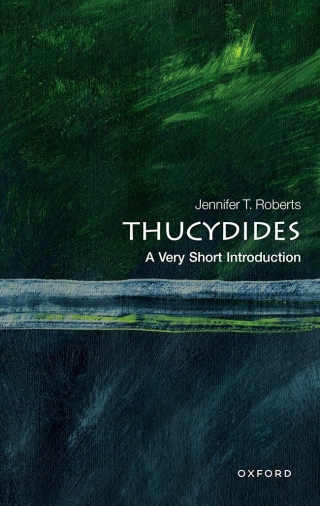 Thucydides