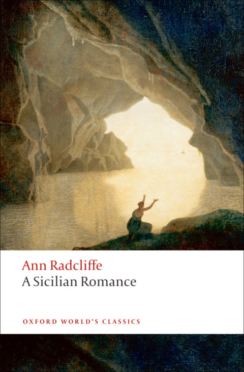 Sicilian Romance