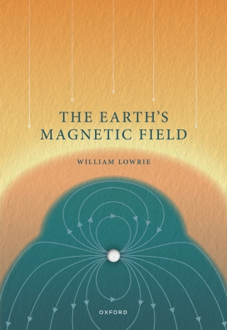 The Earth's Magnetic Field